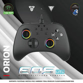 FANTECH GP15L EOS LITE ORION Controller - CompuMe